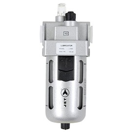 JET 408842 - Air Lubricator 1/2" Npt-Standard