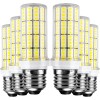 NS E26 LED Corn Light Bulb 200w Equivalent 2500 Lumen