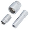 GEPCO Advanced Technology Socket Wrench Car Tool Nuts for Bosch