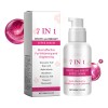 Srum Facial Antimanchas Blanqueador Hidratante 30ml