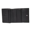 Joop! - Lantea Cosma Women's Purse, black, Modern