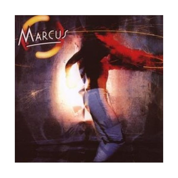 Marcus