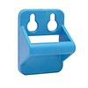 San Jamar Bracket for Safe-T Ice Tote