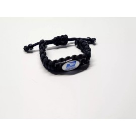 Unbranded United States Postal Services Adjustable Charm Bracelet Wristband