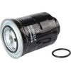 HERTH+BUSS JAKOPARTS J1335070 Fuel Pump