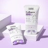 Collagen Firming Lifting Neck Cream