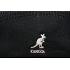 Kangol TROPIC 504 VENTAIR Tropic Bent Air 504 Hunting Hat,