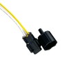 96985-3X000 Vehicle Peripheral Sensor Temperature Sensor with Connector Plug Pigtail