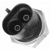 Standard Motor Products LS285 Neutral/Backup Switch