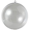 Artec 46559 Transparent Capsule Holder Included, 3.9 inches (100 mm)