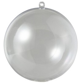 Artec 46559 Transparent Capsule Holder Included, 3.9 inches (100 mm) (Hobby & Craft Supplies)