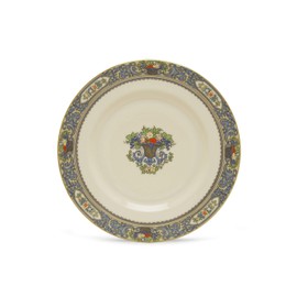 Lenox 116801020 Autumn Bread Plate