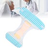 Adult Incontinence Underwear Leak Protection Underwear Pads Elderly Reusable Fabric