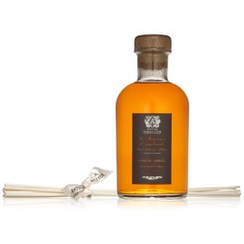 Antica Farmacista Home Ambiance Diffuser, Sandalwood Amber