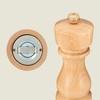 Cole & Mason London Salt & Pepper Mill 13cm Set