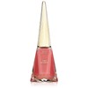 Joan Collins Timeless Beauty Nail Lacquer 12 ml, Suzy Starr