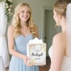 Wedding Gift Bag