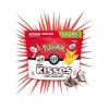 Hershey's Hershey Pokémon 151 Collectible Hershey Kisses Collect Them All