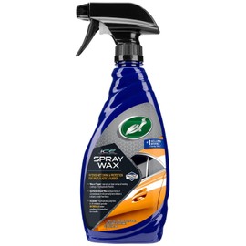 Ice Spray Wax 23 Oz. Can