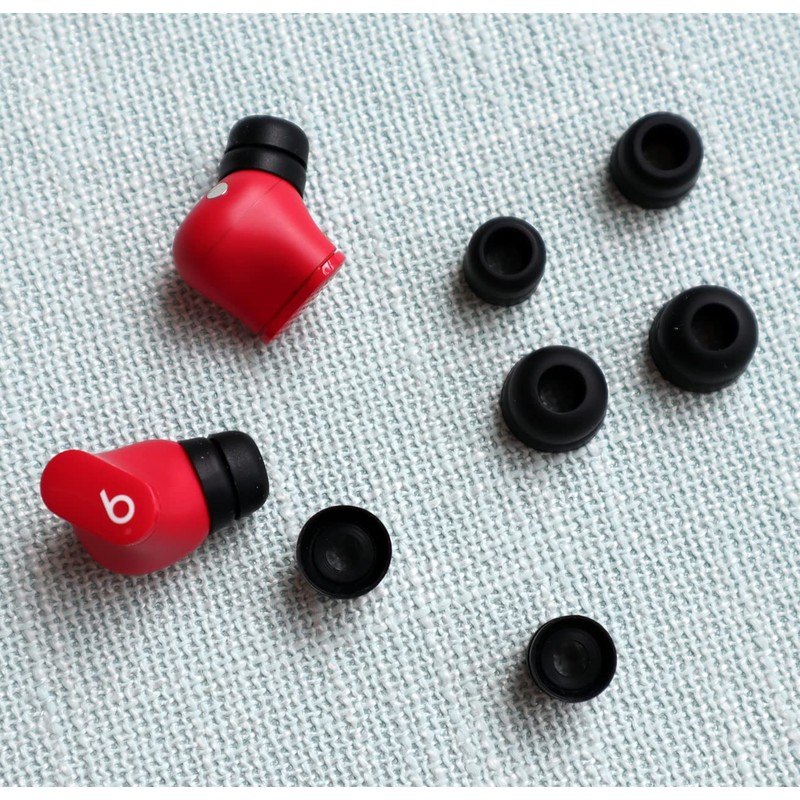 A-Focus for Powerbeats Pro 2 Ear Tips Set [ Double