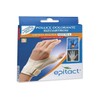 Epitact Pharma Thermoformable Orthosis for Rizoarthrosis, L - 28 g