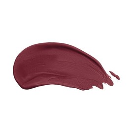 Bissú Cosméticos, Labial Líquido Mate 06 Inteligente