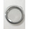 RTIC 40 oz Lid Replacement for RTIC 40 oz Tumblers