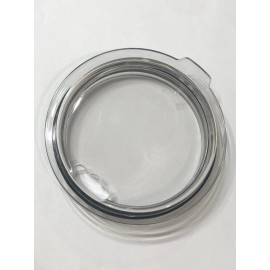 RTIC 40 oz Lid Replacement for RTIC 40 oz Tumblers