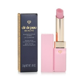끌레드뽀 립 글로리파이어 N # 4 뉴트럴 핑크 2.8g Clé de Peau Lip Glorifier N #4 Neutral Pink 2.8g