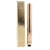 Yves Saint Laurent Touche Eclat Radiant Touch Concealer 3.5 Luminous