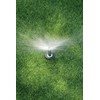 Rain Bird 1803APPRS Pressure Regulating (PRS) Professional Pop-Up Sprinkler, Adjustable