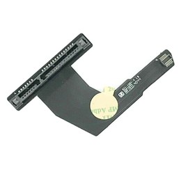 OLVINS New Second Dual Hard Drive Cable 821-1501-A for Mac Mini A1347 2012