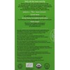 Pukka Lemongrass And Ginger Tea Bags 36g 20ea
