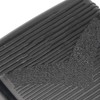 Sewing Machine Foot Pedal with Power Cord Skid Resistance Pad
