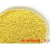 Bean Power Specialty Japanese Mochibi 17.6 oz (500 g)