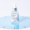 tonier Tonyer EGF & FGF active ampoule 10ppm 30ml 2pcs.