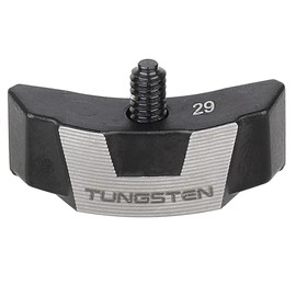 Golf Driver Weight Compatible with 2025 PING G440 MAX Driver Back Adjustable Weight