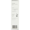 Clearspring Organic Kuzu Starch 125 g (Pack of 3