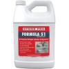 Stone Pro Formula 51 Concentrate for Marble Travertine Concrete Masonry