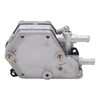 Fuel Pump 15100‑19B10 Electric Fuel Transfer Pump Accessory Replacement for