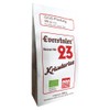 EVERSTALER Recipe No. 23 Herbal Tea 300 g
