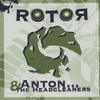 Rotor