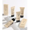 Lumiderm Brightening Padefree Sunscreen 50ml SPF50+ PA++++ (Set of 3)