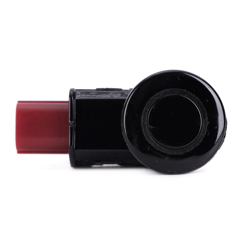 MOCA Reverse Backup Parking Assist Sensor Replace 2005-2010 for Honda