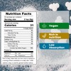 Xylose Rice Sugar, Unrefined Natural Sugar, Xylitol, Low Absorption, Rich