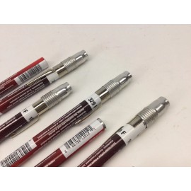 Tempilstik Temperature Indicator 329 Degree F