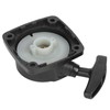 Aramox Pull Starter Eb-260 Pull Starter, Motor Hand Pull Start