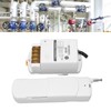 Smart Wireless Remote Control Switch for Water Pump Household Large