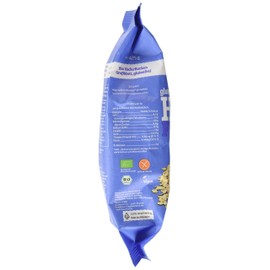 Bauck Organic Oatmeal Coarse 475 g