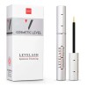 Levelash Eyelash, Sérum Para El Crecimiento De Pestañas